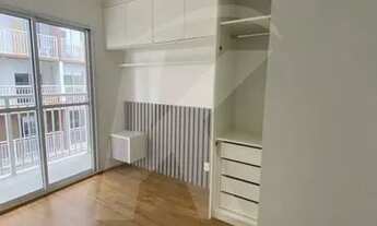 Imagem: Aluga-se apartamento inteiramente mobiliado