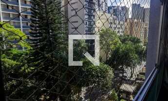 Imagem 6: Apartamento à Venda - Bela Vista, 3 Quartos, 138 m2