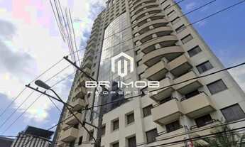 Imagem: APARTAMENTO RESIDENCIAL em SÃO PAULO