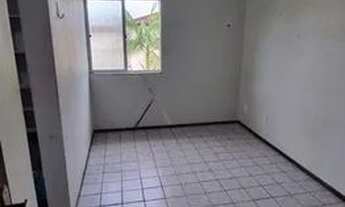 Imagem 5: Condomínio FERNANDO GUILHON