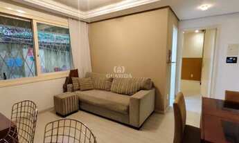 Imagem 4: Apartamento para aluguel, 1 quarto, Menino Deus - Porto Alegre/RS