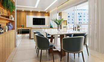 Imagem 7: Venda Apartamento com 2 dormitórios