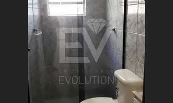 Imagem 4: Apartamento para aluguel tem 55 metros quadrados com 2 quartos