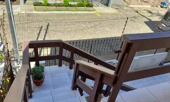 Imagem 2: Alugo kitnet Kitnet com 1 dormitório