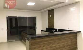 Imagem: CCasa térrea para locação em residencial