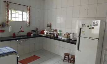 Imagem 5: Casa em Timon para venda