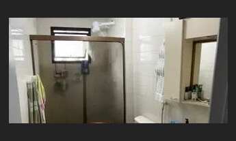 Imagem 6: Apto 2 dorms bem localizado na Freguesia do Ó