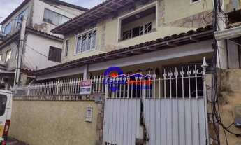 Imagem 2: Casa 4 Quartos Casa com 4 dormitórios