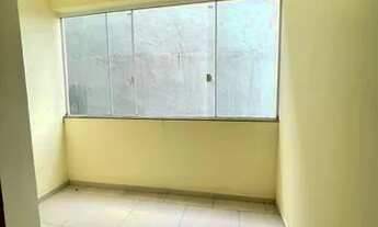 Imagem 11: Apartamento para venda tem 69 m2, na Praia do Saco - Mangaratiba - RJ