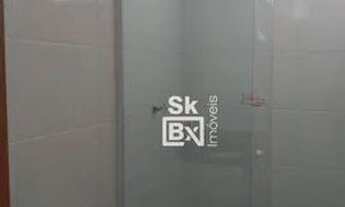 Imagem 4: Apartamento com 2 quartos à venda, 55 m² por R$ 279.000 - Gávea - Uberlândia/MG