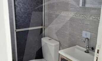 Imagem 5: Apartamento a Venda no Lauzane Paulista