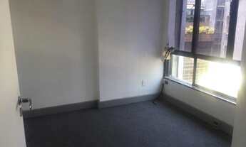 Imagem 6: Centro Excelente Sala 259m2 com Vista