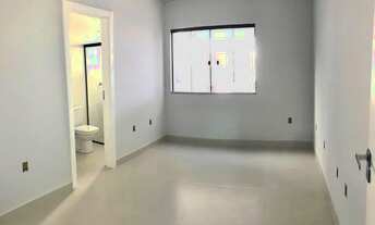 Imagem 6: Casa em Tijucas Casa com 3 dormitórios