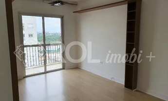 Imagem 4: IMÓVEL PRÓXIMO À AVENIDA BRAZ LEME ? CASA VERDE ? LOCAÇÃO