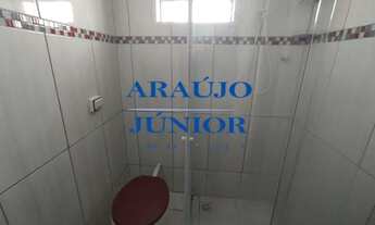 Imagem 4: AMERICANA - Casa Padrão - JARDIM PROGRESSO