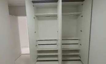 Imagem 5: Apartamento com 3 dormitórios à venda, 80 m² por R$ 700.000,00 - Jardim Oriente - São José