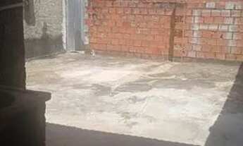 Imagem 5: Casa no Lourival Parente