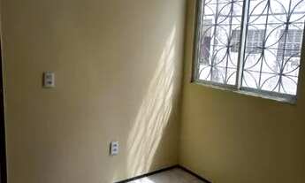 Imagem 7: Apartamento Para Locação Na Messejana