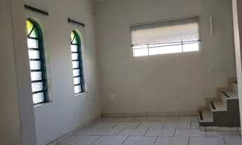 Imagem 5: Casa residencial à locação, 03 dorm, 157m²- Vila Souto