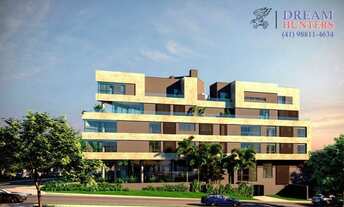 Imagem 2: Apartamento de 3 Dormitório, Localizado em Hugo Lange