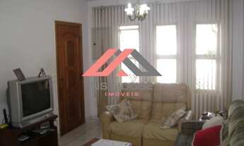 Imagem 4: CASA RESIDENCIAL em SÃO PAULO - SP, SACOMÃ