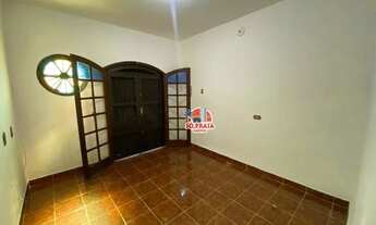 Imagem 4: Casa com 2 dormitórios à venda, 67 m² por R$ 220.000 - Itaóca - Mongaguá/SP