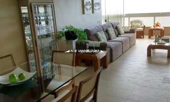 Imagem 5: Guarujá - Apartamento Padrão - MORRO SOROCOTUBA