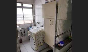 Imagem 2: Oportunidade em Guarulhos