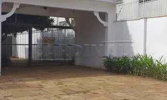 Imagem 4: Comercial Prédio em Araraquara