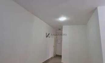 Imagem 3: Apartamento Barra Funda com 2 dorm. para alugar, Aceita Pet, 59 m² por R$ 4.187/mês