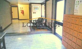 Imagem 4: Porto Alegre - Apartamento Padrão - Higienópolis