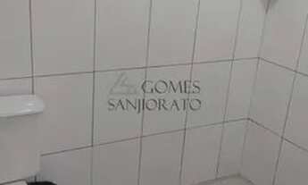 Imagem 6: Apartamento para alugar na Vila Eldízia em Santo André