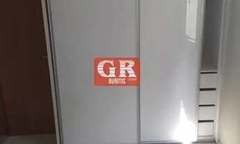 Imagem 3: Apartamento para aluguel, 3 quartos, 1 suíte, 2 vagas, Estoril - Belo Horizonte/MG