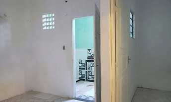 Imagem 5: Alugo casa no santos Dumont