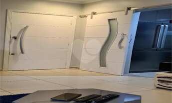 Imagem 4: Apartamento-São Paulo-ACLIMAÇÃO