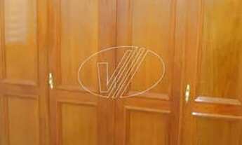 Imagem 5: Apartamento a venda no centro de Campinas