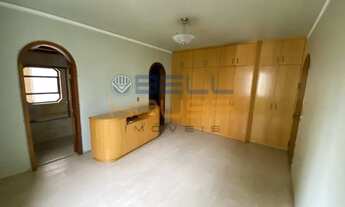 Imagem 4: SANTO ANDRÉ - Padrão - CENTRO