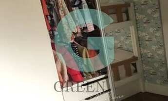 Imagem 3: IMPERDIVEL!!! APARTAMENTO para Locação (mobiliado) VILA NOVA CONCEICAO, SAO PAULO 234 m2