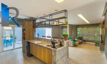 Imagem 5: SALVADOR - RESIDENCIAL - JAGUARIBE