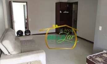 Imagem 7: Alugar apt em Casa Forte