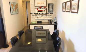 Imagem 4: Apartamento para venda em Vila Andrade - São Paulo - SP