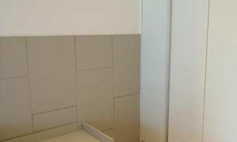 Imagem 5: Apartamento com 1 dormitório para alugar, 61 m² por R$13.000,00, Itaim Bibi