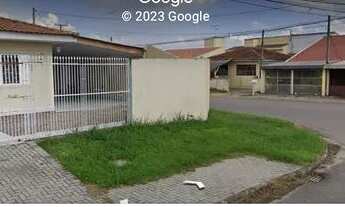 Imagem 4: Casa Esquina Uberaba