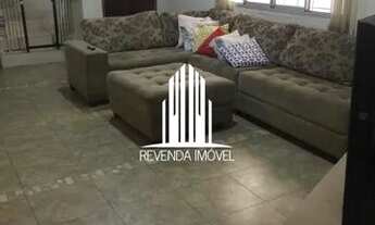 Imagem: Sobrado à venda no Morumbi, 200m², 3 dormitórios