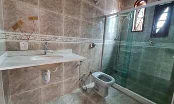 Imagem 2: Casa 3 quartos Beija flor 3