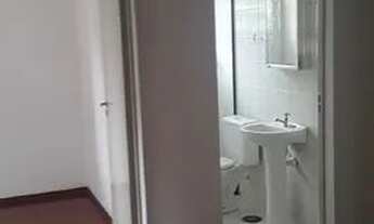 Imagem 7: Sobrado para aluguel 3 quartos 2 vagas Mirante Demarchi - São Bernardo do Campo - SP