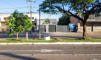 Imagem 2: Terreno / lote com aluguel por R$1.500 /mês