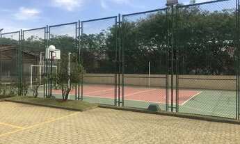 Imagem: Apartamento para Locação ou Venda - 4