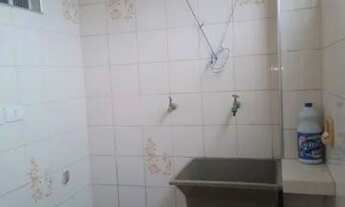 Imagem 7: APARTAMENTO - PAULICÉIA - SÃO BERNARDO DO CAMPO