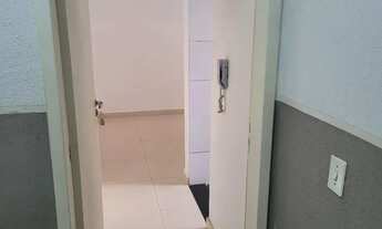 Imagem 6: Apto em Condomínio fechado